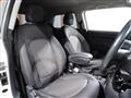 2020 BMW MINI