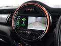 2020 BMW MINI
