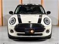 2020 BMW MINI