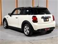 2020 BMW MINI