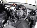 2020 BMW MINI