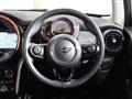 2020 BMW MINI