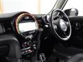 2020 BMW MINI