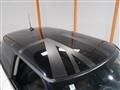 2020 BMW MINI