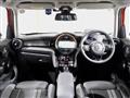 2021 BMW MINI