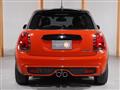 2021 BMW MINI