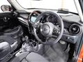 2021 BMW MINI