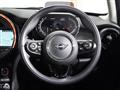 2021 BMW MINI