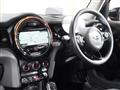 2021 BMW MINI