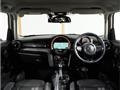 2017 BMW MINI