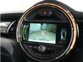 2017 BMW MINI