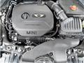 2017 BMW MINI