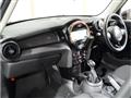 2017 BMW MINI