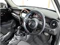 2017 BMW MINI