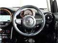 2017 BMW MINI