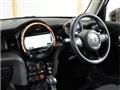 2017 BMW MINI