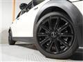 2017 BMW MINI