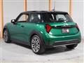 2025 BMW MINI
