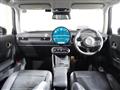 2025 BMW MINI