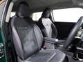 2025 BMW MINI