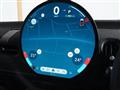2025 BMW MINI
