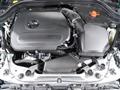 2025 BMW MINI