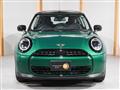 2025 BMW MINI