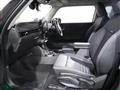 2025 BMW MINI