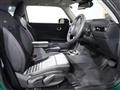 2025 BMW MINI
