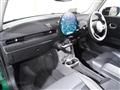 2025 BMW MINI
