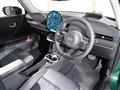2025 BMW MINI