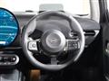 2025 BMW MINI