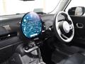 2025 BMW MINI
