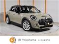 2018 BMW MINI