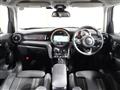 2018 BMW MINI