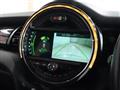 2018 BMW MINI