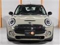 2018 BMW MINI