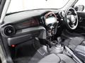 2018 BMW MINI