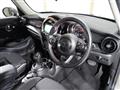 2018 BMW MINI
