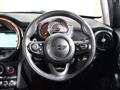 2018 BMW MINI