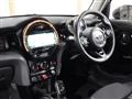 2018 BMW MINI