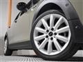 2018 BMW MINI