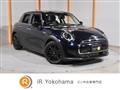 2024 BMW MINI