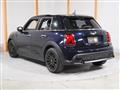 2024 BMW MINI
