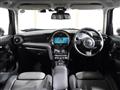 2024 BMW MINI