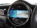 2024 BMW MINI