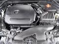 2024 BMW MINI