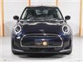 2024 BMW MINI