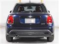 2024 BMW MINI