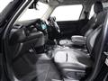 2024 BMW MINI